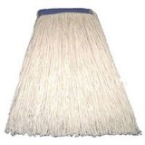 Professional Cotton 8-Ply Mop Heads
