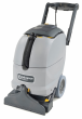 Nilfisk Advance ES300 ST Self-Contained Carpet Extractor