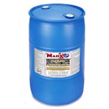 Marko Car Kleen Liquid Car Wash Concentrate (30 Gallon Drum)