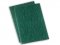 Green Hand Scrub Pad (10 per box)
