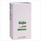 GOJO 7565 Pro 5000™ MULTI GREEN® Hand Cleaner Refills - 2 Refills per Case