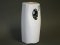 Marko Spring Lilac Metered Aerosol Deodorant Spray 7.25 Ounce Net Weight (CASE OF 12)