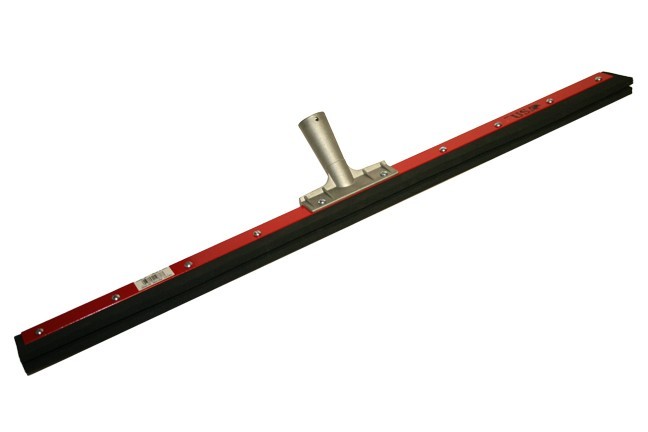 30 floor squeegee