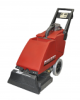 Boss Carpet Extractors