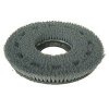 Light Duty 500 Grit Rotary Scrub Brushes