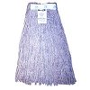 Industrial Cotton Cut End 4-Ply Mop Heads
