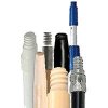 Broom, Brush and Squeegee Handles