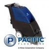 Pacific Carpet Extractors