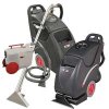 Viper Carpet Extractors