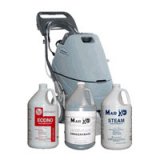 Carpet Cleaning Detergents and Antifoam Defoamer