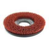 Heavy Duty Rotary Stripping Brushes (46 grit)