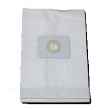 ERMATOR Pullman Holt Disposable Paper Bag for Model 45 and Model 86 Series (15 Pack) OEM B700408