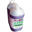 Marko 490 Spray & Wipe All Purpose Cleaner Degreaser (2.5 Gallon Jug/2 Pack)