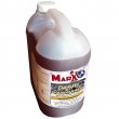 Marko Car Kleen Liquid Car Wash Concentrate (2 - 2.5 GALLON JUGS)