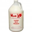 Marko Cherry Almond Pearl White Lotion Hand Soap (SINGLE GALLON)