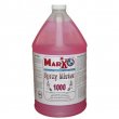 Marko Spray Mister 1000 Spray Buffing Solution (SINGLE GALLON)