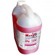 Marko SC100 All Purpose Neutral Cleaner (2 - 2.5 Gallon Jugs) NEW PACKAGE!