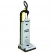 Advance Spectrum™ 12P Upright Vacuum