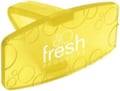 FRESH Citrus Eco Bowl Clip (12/box)