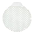 FRESH Tidal Wave Urinal Honeysuckle Urinal Screens (6 per box)