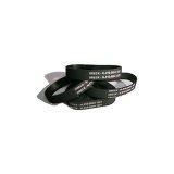 Oreck XL and U Series Replacement Belt #75024-01