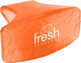 FRESH Mango Eco Bowl Clip (12/box)