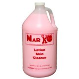Marko 5500 Pink Lotion Skin Cleaner Hand Soap (SINGLE GALLON)