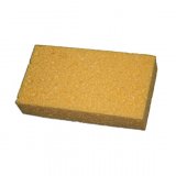 Cellulose Sponge Large Heavy Duty