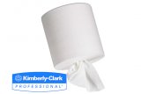 Kimberly Clark Professional KLEENEX PREMIERE 01320 Scott Center Pull Hand Towel (250 sheets/roll, 4 rolls)