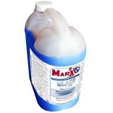 Marko Glass Cleaner Concentrate (2 - 2.5 GALLON JUGS)