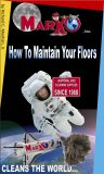 Marko Floor Care Manual