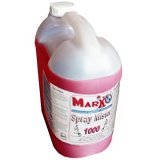 Marko Spray Mister 1000 Spray Buffing Solution (2 - 2.5 GALLON JUGS)