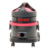 BOSS 6 GAL Dry Vacuum with Tools  OEM B100902