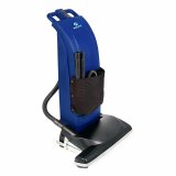 PACIFIC WAV-26 26 Inch Wide Area Upright Vacuum with Onboard Tools