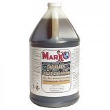 Marko Car Kleen Liquid Car Wash Concentrate (SINGLE GALLON)