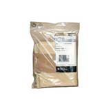 Nilfisk Canistar and Quickstar Replacement Paper Dust Collection Filter Bags OEM 82367810 (5/pack)