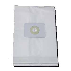 ERMATOR Pullman Holt Disposable Paper Bag for Model 45 and Model 86 Series (15 Pack) OEM B700408