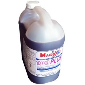 Marko 1000 Plus Heavy Duty Cleaner Degreaser (2.5 Gallon Jug/2 Pack)