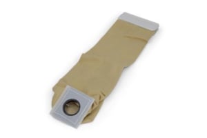 Spectrum Dust Bag Reusable