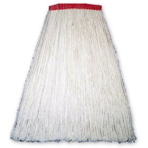 Marko 16 Oz. 4-Ply Rayon Mop Head
