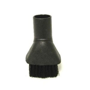 ERMATOR Pullman Holt Dusting Brush 1.25' OEM 591210901                                           ...