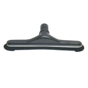 ERMATOR FLOOR TOOL BRUSH 14 in X 1.5 in OEM B527095