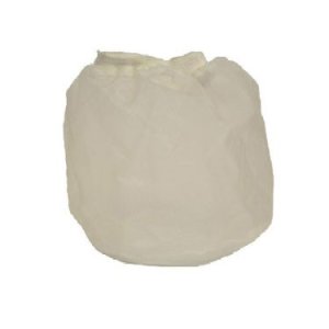 ERMATOR Pullman Holt Mesh Secondary Filter for Model 45 HEPA Vacuum OEM 591301501