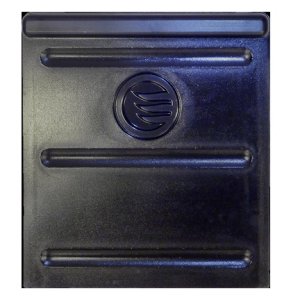 Transportation Cover for ERMATOR Model A1200 HEPA Air Scrubber 590429502