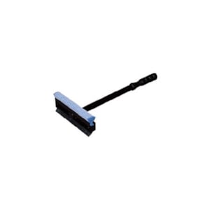 8" Auto and Glass Squngee Windshield Washer (Squeege, Sponge)