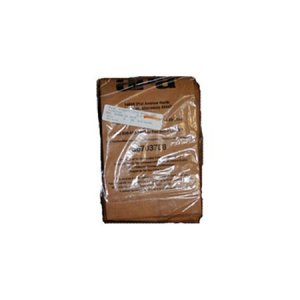 Nilfisk Advance CarpeTwin® 14 and 18 Upright Vacuum Paper Filter Bags (10/pack)#56704181