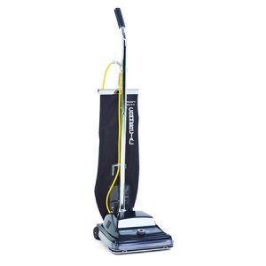 Nilfisk Advance ReliaVac 12HP Carpet Vacuum #03004A