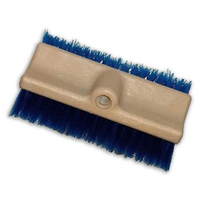 Dual Deck Scrub Brush (197)