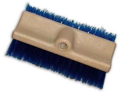 Dual Deck Scrub Brush (197)
