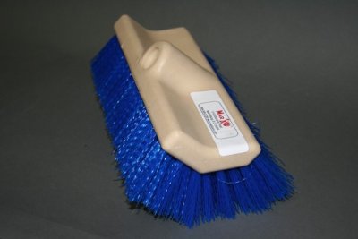 Dual Deck Scrub Brush (197)